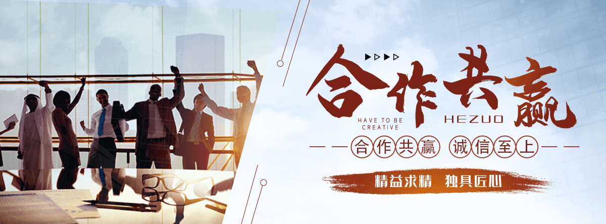 调兵山无缝钢管厂家